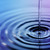 Artwork for "Bliss" Delta Sleep Meditation