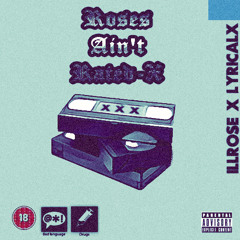 Bull$hxt(Prod. IllRose)