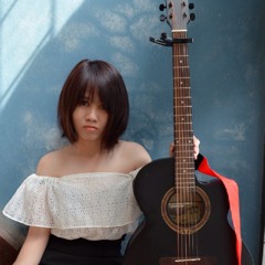 เพ้อเจ้อ - ALARM9 cover