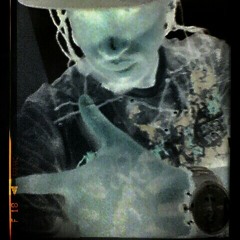 JayRokk Ny minute freestyle