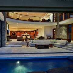 Gee Legacy Ft. Ratchet Produce by Crystal Music