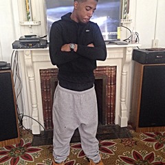 #COGAnthem - $tix$avage