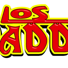 CANCIONES 2014 DADDYS