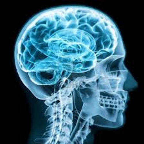 Tazy Coolando - Who on your mind Prod by - Eddy Calvert X ADOTHEGOD