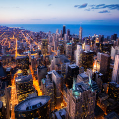 Ty Brazil Ft Tre David - Chi State Of Mind Pt.2