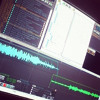 Summer Mix 2014