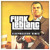 Artwork for The Chain Gang of 1974 - Sleepwalking (Funk LeBlanc Remix)