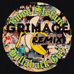 It's Bananas! - Remix (FREE DOWNLOADS)