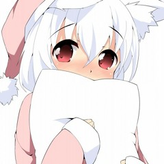 พี่จ๋าๆ