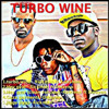 Download Konshens Ft Rickman - Turbo Wine (Official Music Video) October 2013 - Dancehall Konshens Ft Rickman - Turbo Wine (Official Music Video) October 2013 - Dancehall