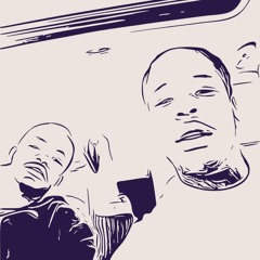 KE,RIVERS&E.RIVERS-THIS MORNING