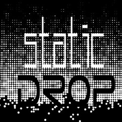 Hardstyle Mix