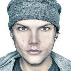 Avicii ft Afrojack - Is Here (NEW SONG)