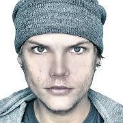Avicii ft Afrojack - Is Here (NEW SONG)