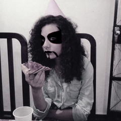 Nagaroth Ukulele Version - A Whisper Underneath The Bark Of Old Trees - Part I: The Reflection