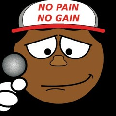 Tired Of Da BullShyt at DTN STUDIOS