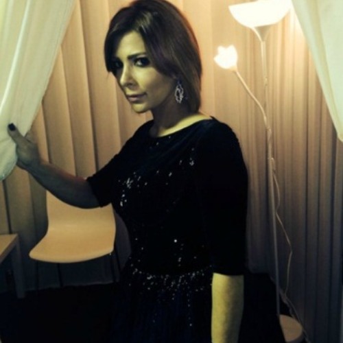 مهرجان سوق وافق I اصالة : شف عذر