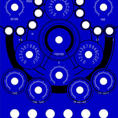 Neutron Orgone Accumulator Fake acid filter.
