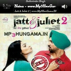 Naina -sukhwindar singh