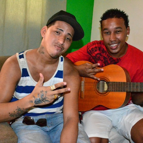 Mc Xxt e Cebolinha-Passinho Foda ( Dj Vinimax )