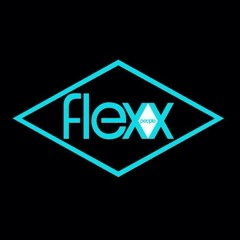 Alex Lafuente @ FLEXX People Party