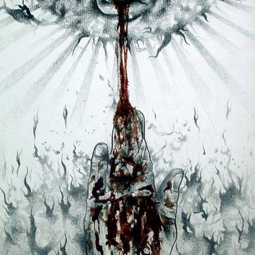 Indo-Arab psycollab
