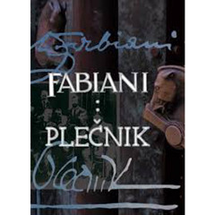 Fabiani Plecnik exc#3