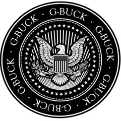 G-Buck - GIOTF (Choppa Dunks Moombah Bootleg)
