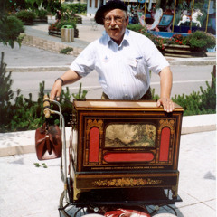 Orphee Aux Enfers Quadrille