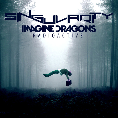radioactive by imagine dragons torrent