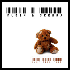 Halt Mich Fest (Vocals: M.S. Skerra)