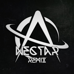 Astronaut - Rain (Nectar Remix) [Free Download]