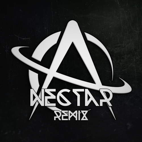 Astronaut - Rain (Nectar Remix) [Free Download]