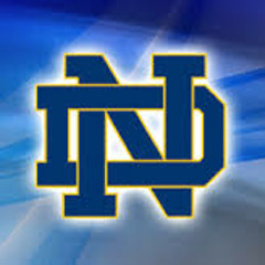 Notre Dame Victory March (Trap Remix) (Original Mix)