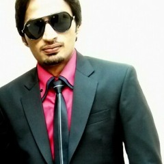 RandomX