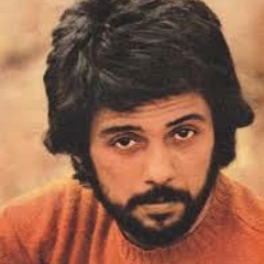 Dariush - Dastaye To