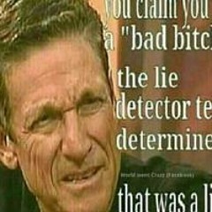 "What The World Needs" & "Bad Chicks Aint No Good For Me" Both Produced by Sotightwitit ...enjoy