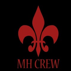 Conexión Sierra Norte Golden b , Crureck Mc FT Manlly Mc