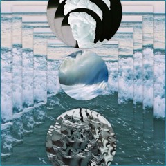 Waves (Hi - Tide)