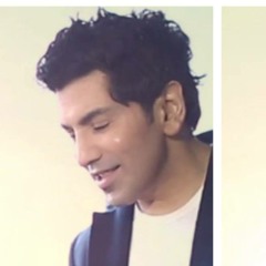 Shikva - Faakhir Mehmood