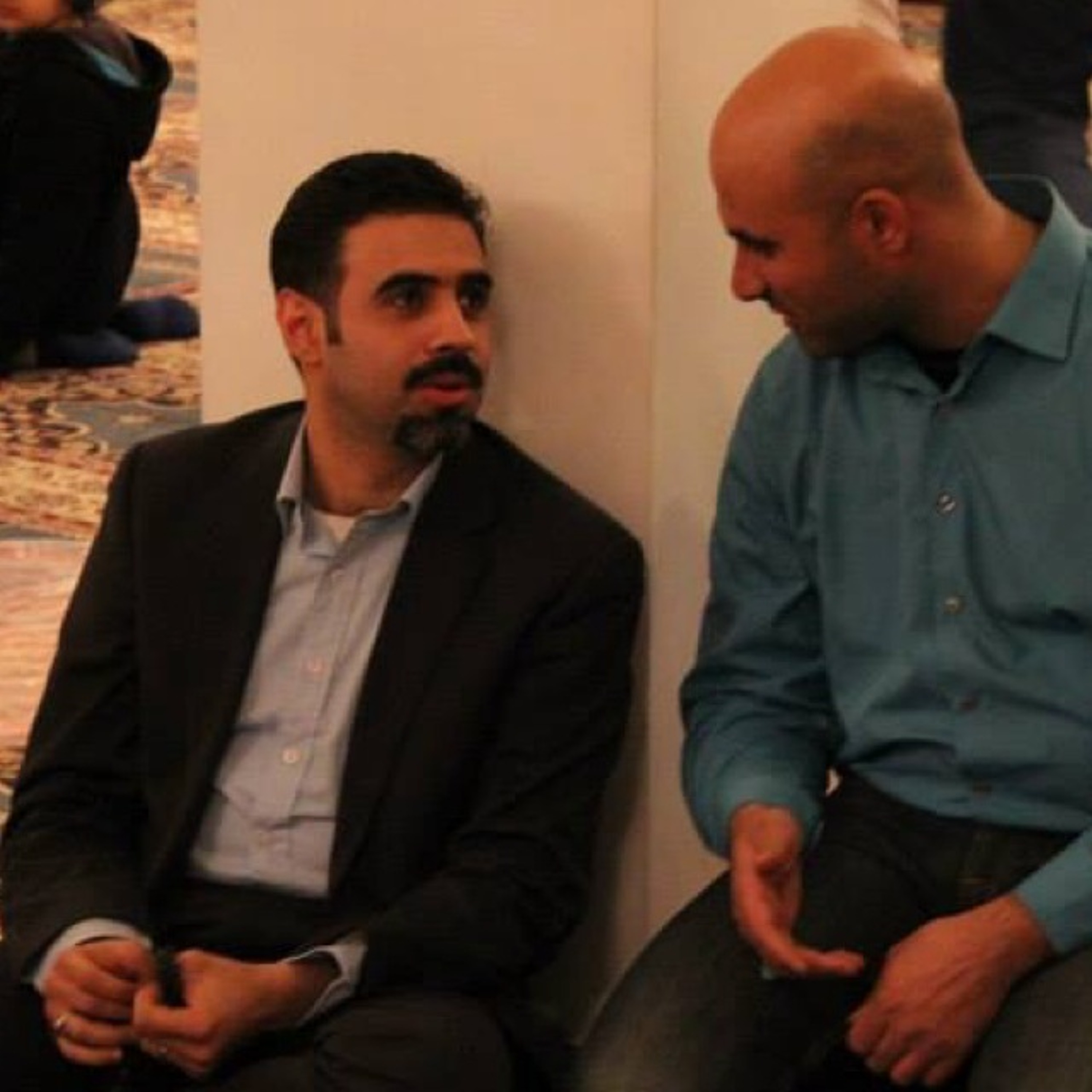 Quran recitations of Ali Al-Touraihi