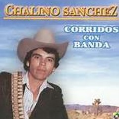 Mexican music