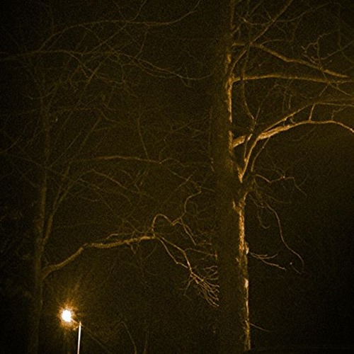 Chill Dren - Nackee Ski ft Trace Advocate