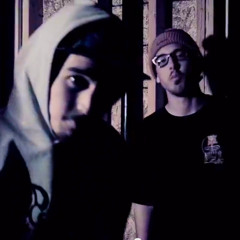 Glass (Prod. by Dripping Gems)