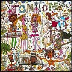 TOM TOM CLUB  WORDY RAPPYNGOOD ( Remix Vincent Pisany Krone  Global Version 2014)