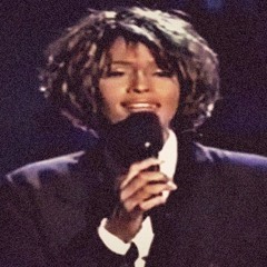 Whitney Houston - "There Is Music In You" (Rosie O'Donnell Show - 02/08/1998)