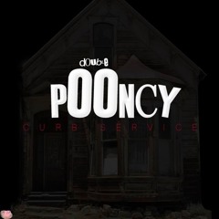 Bob Barker (Shop w/ Me)