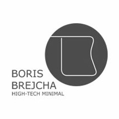 Boris Brejcha - Happiness Lies