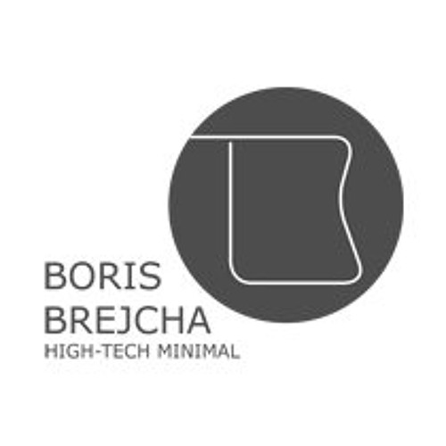 Boris Brejcha - Happiness Lies