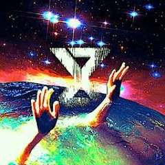 Xenith